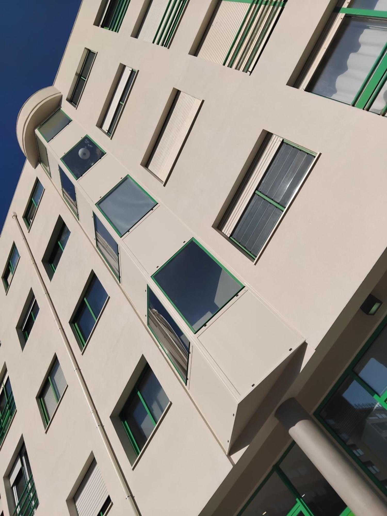 Porto 1 Bedroom Beach Apartment มาโตซีนโญส ภายนอก รูปภาพ