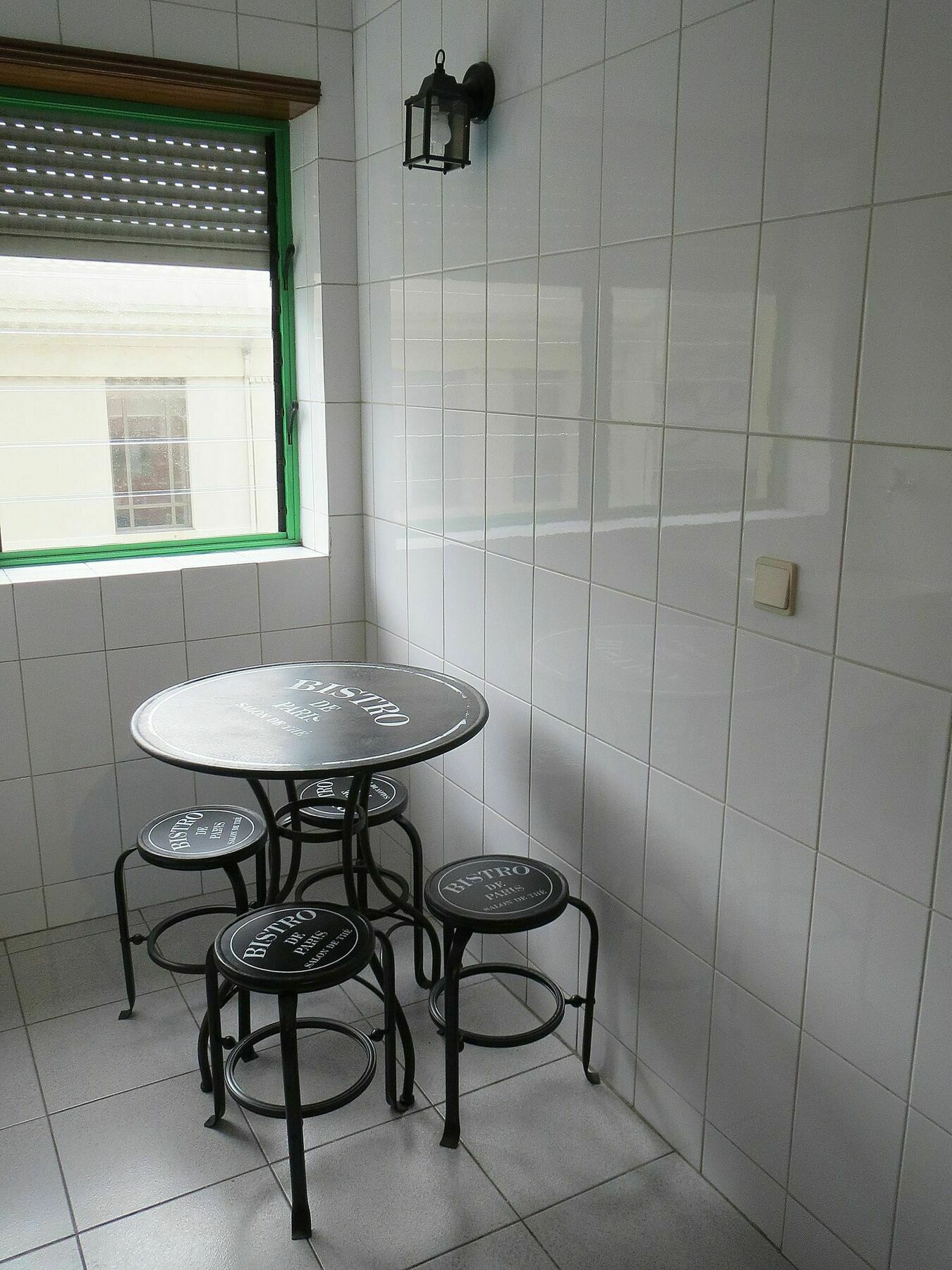 Porto 1 Bedroom Beach Apartment มาโตซีนโญส ภายนอก รูปภาพ